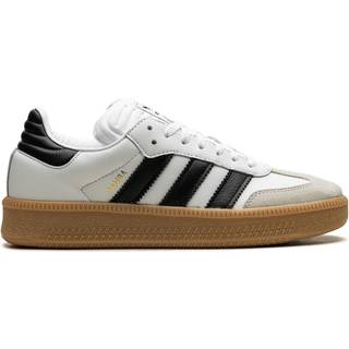 adidas Originals Samba XLG, White - 44 2/3