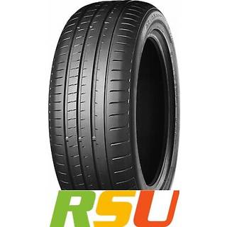 Yokohama Advan Sport (V107E) ( 255/45 R20 105Y XL *, RPB )