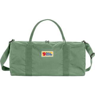 Fjällräven Vardag Duffel 30 L-patina green