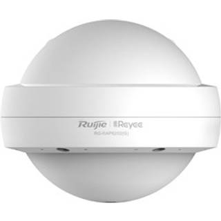 Ruijie Networks RG-RAP6202(G) WLAN adgangspunkt 1267 Mbit/s Hvid Strøm over Ethernet (PoE)