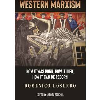 Western Marxism