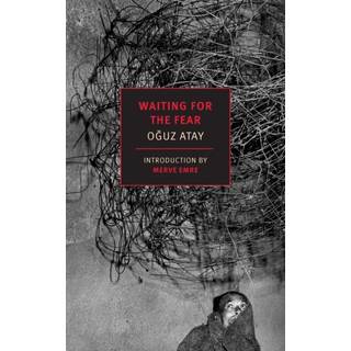 Waiting for the Fear