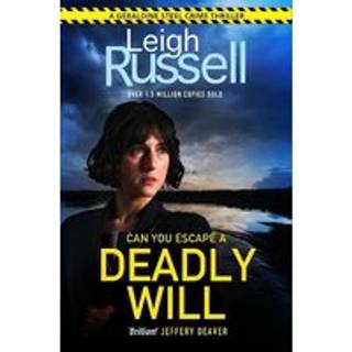Deadly Will