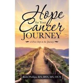 Hope for Your Cancer Journey