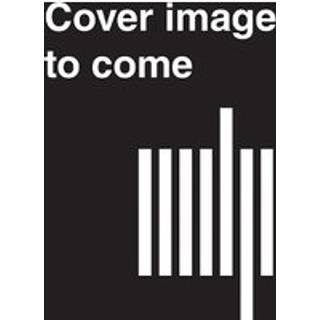 Religious Influences on Economic Thinking