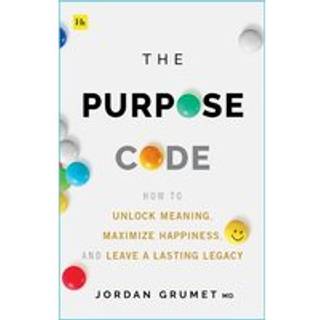 The Purpose Code