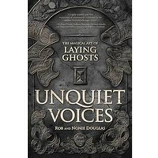 Unquiet Voices