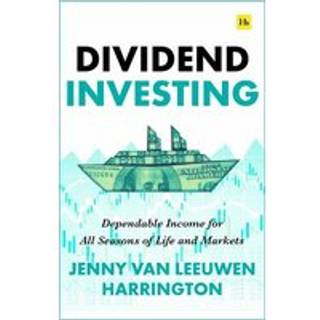 Dividend Investing