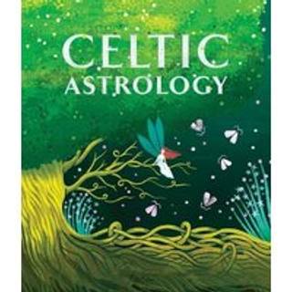 Celtic Astrology