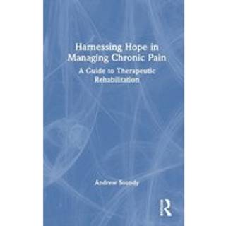 Harnessing Hope in Managing Chronic Illness