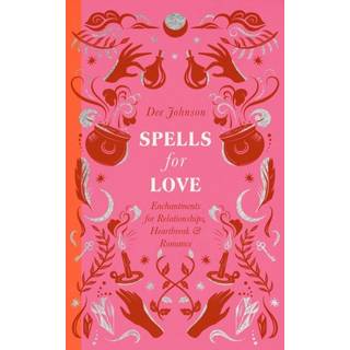 Spells for Love