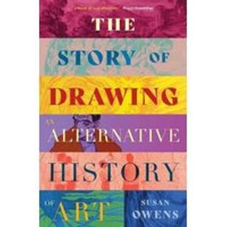 The Story of Drawing