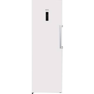 Epoq fryser ETF185W23D - På lager i butik