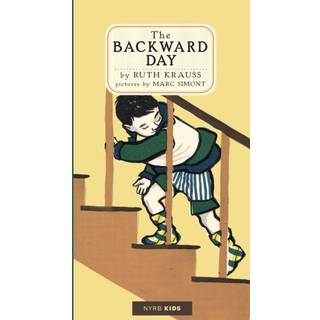 The Backward Day