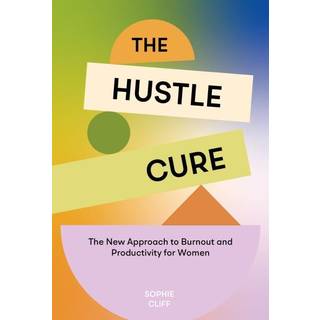 Hustle Cure, The