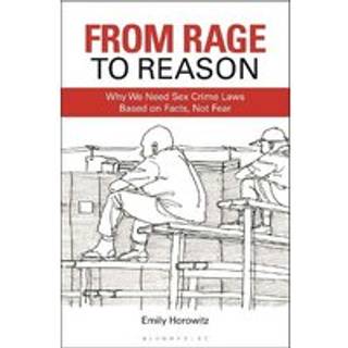 From Rage to Reason