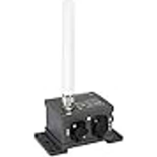 Futurelight WDR-G5 RX IP Wireless DMX Receiver Outdoor TILBUD NU