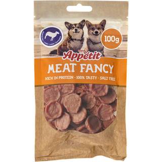 Comfy appetit fancy lamme-cookie 100G