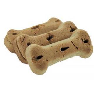 Hundekiks ben m/lam & ris 10 kg.