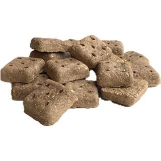 Hundekiks puppy bone mix 10 kg.