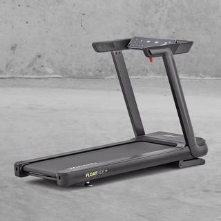 Reebok FR20z Floatride Løbebånd - Black