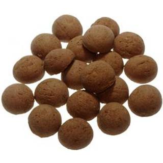 Hundekiks toppe m/lam 10 kg.