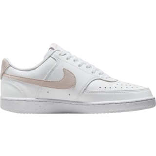NIKE COURT VISION LO NEXT NAT DH3158 109 wei? - Sportschuhe f?r Damen