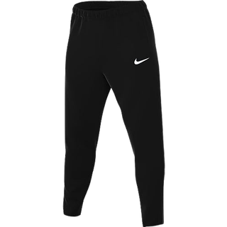 Nigeria Strike Dri-FIT-fodboldbukser til mænd - sort - XXL