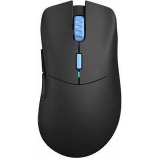 Glorious Model D PRO Wireless Gaming Mus - Vice - Forge Limited Edition