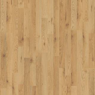 Pergo Laminatparket - Perstorp Pro - Classic Oak 3-Strip