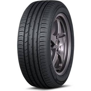 Momo M300 Toprun AS Sport XL TL 195/50R16 88V