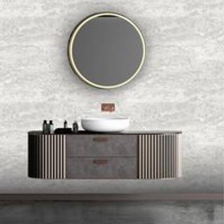 Albany Wallpaper Verona 538748