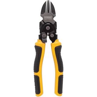 DEWALT DWHT70275 Forbindelse Action Diagonal Tang
