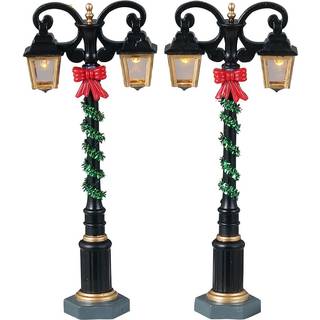 Splendid Lights Set Of 2