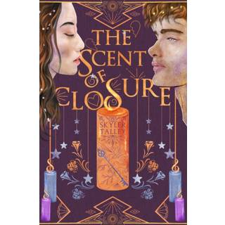 The Scent of Closure