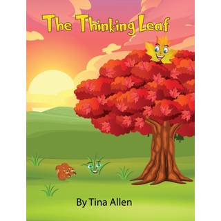 The Thinking Leaf