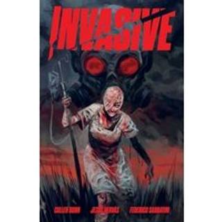 Invasive