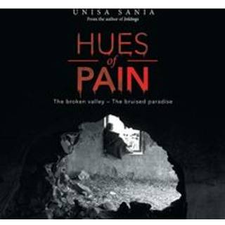 Hues of Pain