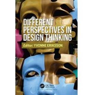 Different Perspectives in Design Thinking