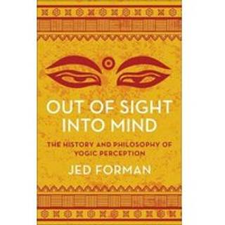 Out of Sight, Into Mind