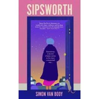 Sipsworth
