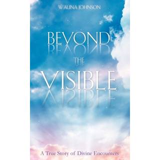 Beyond the Visible