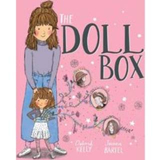 The Doll Box