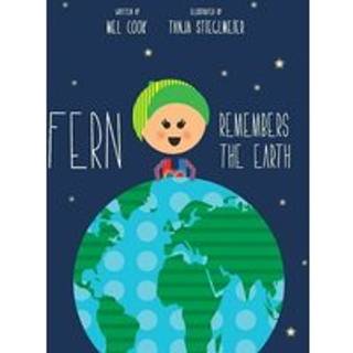 Fern Remembers the Earth