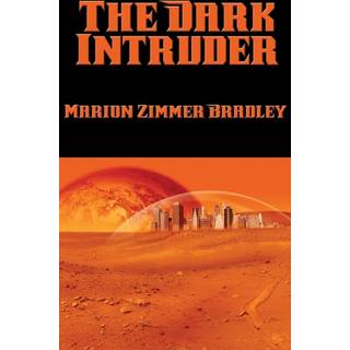 The Dark Intruder