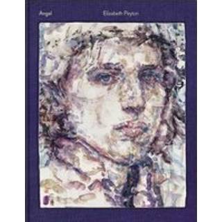 Elizabeth Peyton: Angel