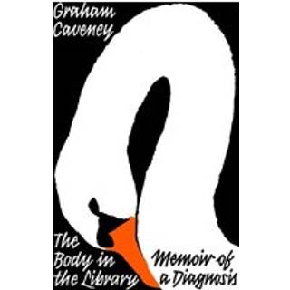 The Body in the Library