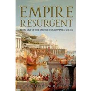 Empire Resurgent