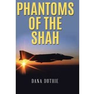 Phantoms of the Shah