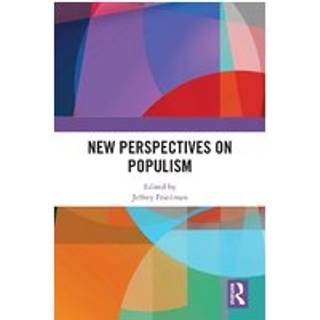 New Perspectives on Populism